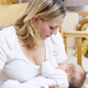 Image for article titled New Study Finds Link Between Breastfeeding, Always Knowing What’s Right For Everyone